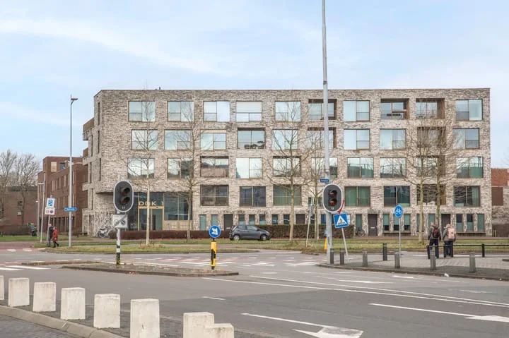 De Kaai 105 Groningen thumbnail 34