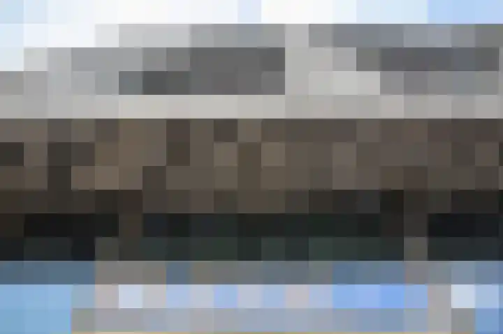 De Kaai 105 Groningen thumbnail 4