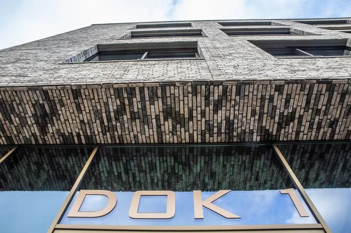 De Kaai 105 Groningen thumbnail 4