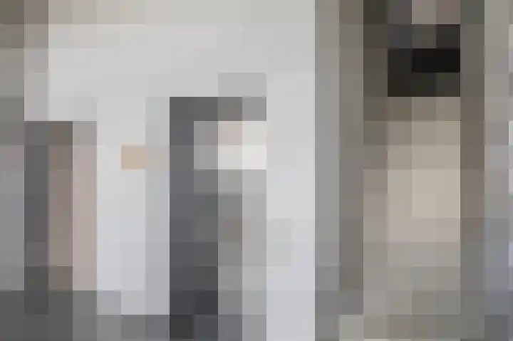 De Kaai 105 Groningen thumbnail 5
