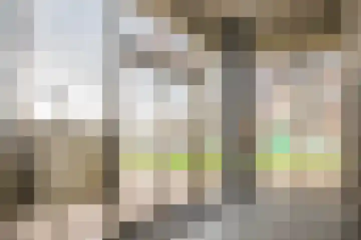 De Kaai 105 Groningen thumbnail 6