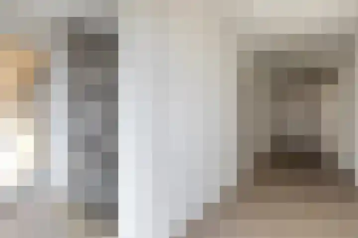 De Kaai 105 Groningen thumbnail 7