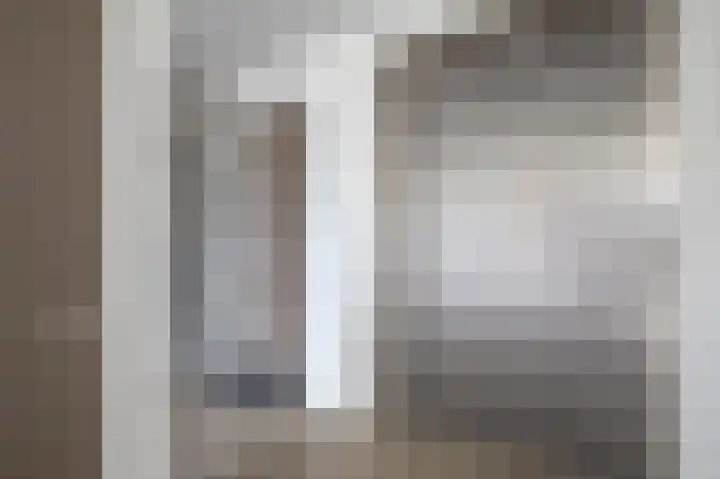 De Kaai 105 Groningen thumbnail 8
