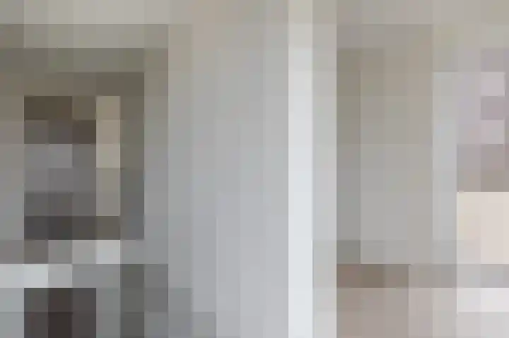 De Kaai 105 Groningen thumbnail 9