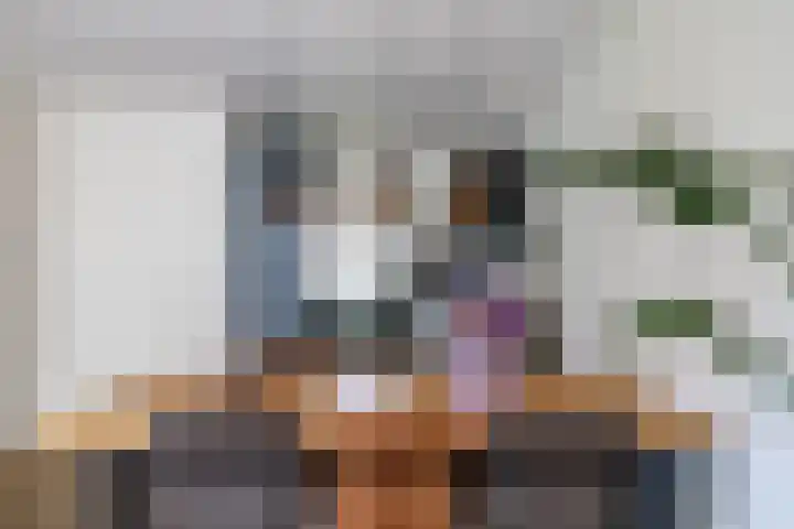 De Kaai 135 Groningen thumbnail 10