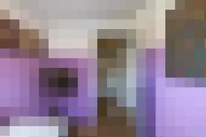 De Kaai 135 Groningen thumbnail 17