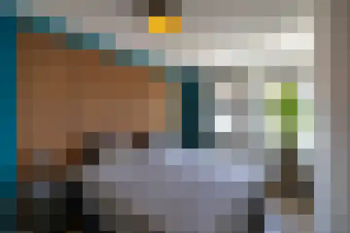 De Kaai 135 Groningen thumbnail 18