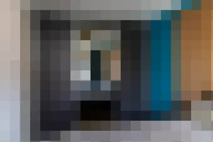 De Kaai 135 Groningen thumbnail 19