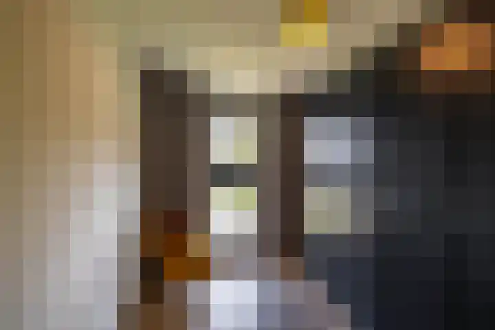 De Kaai 135 Groningen thumbnail 20