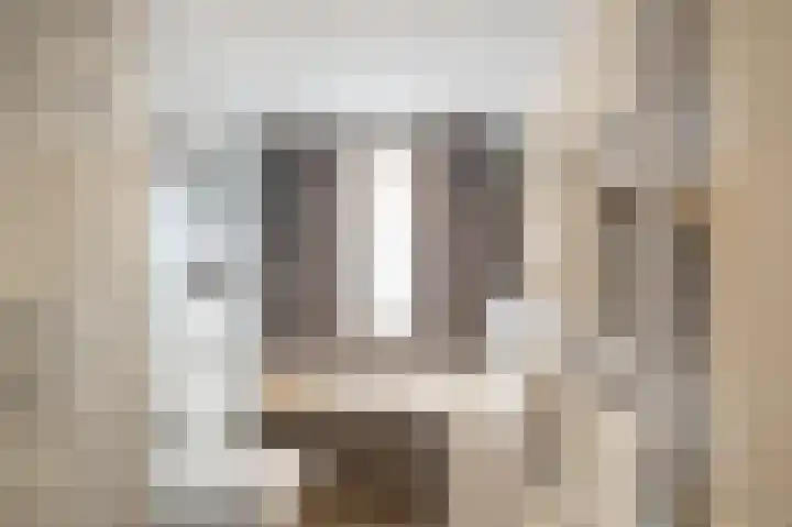 De Kaai 135 Groningen thumbnail 22