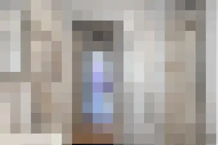 De Kaai 135 Groningen thumbnail 23