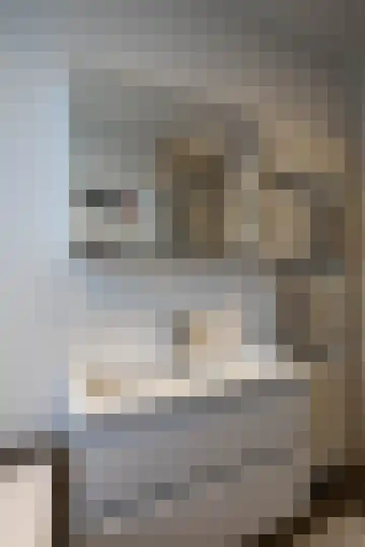 De Kaai 135 Groningen thumbnail 24