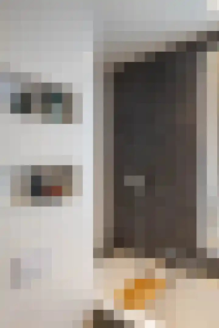 De Kaai 135 Groningen thumbnail 25
