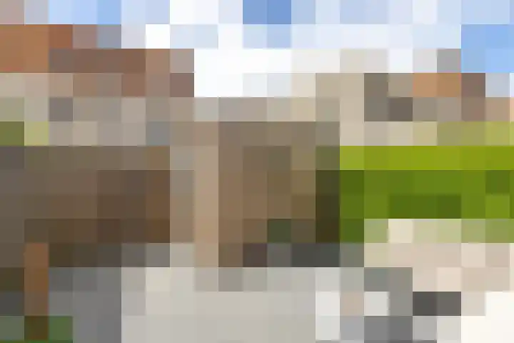 De Kaai 135 Groningen thumbnail 26