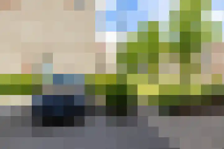 De Kaai 135 Groningen thumbnail 30