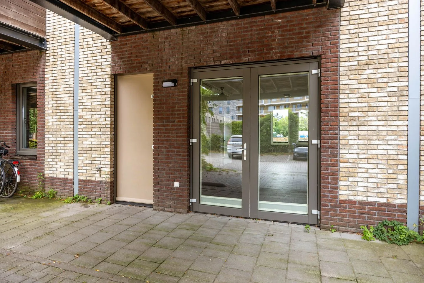 De Kaai 154 Groningen thumbnail 11