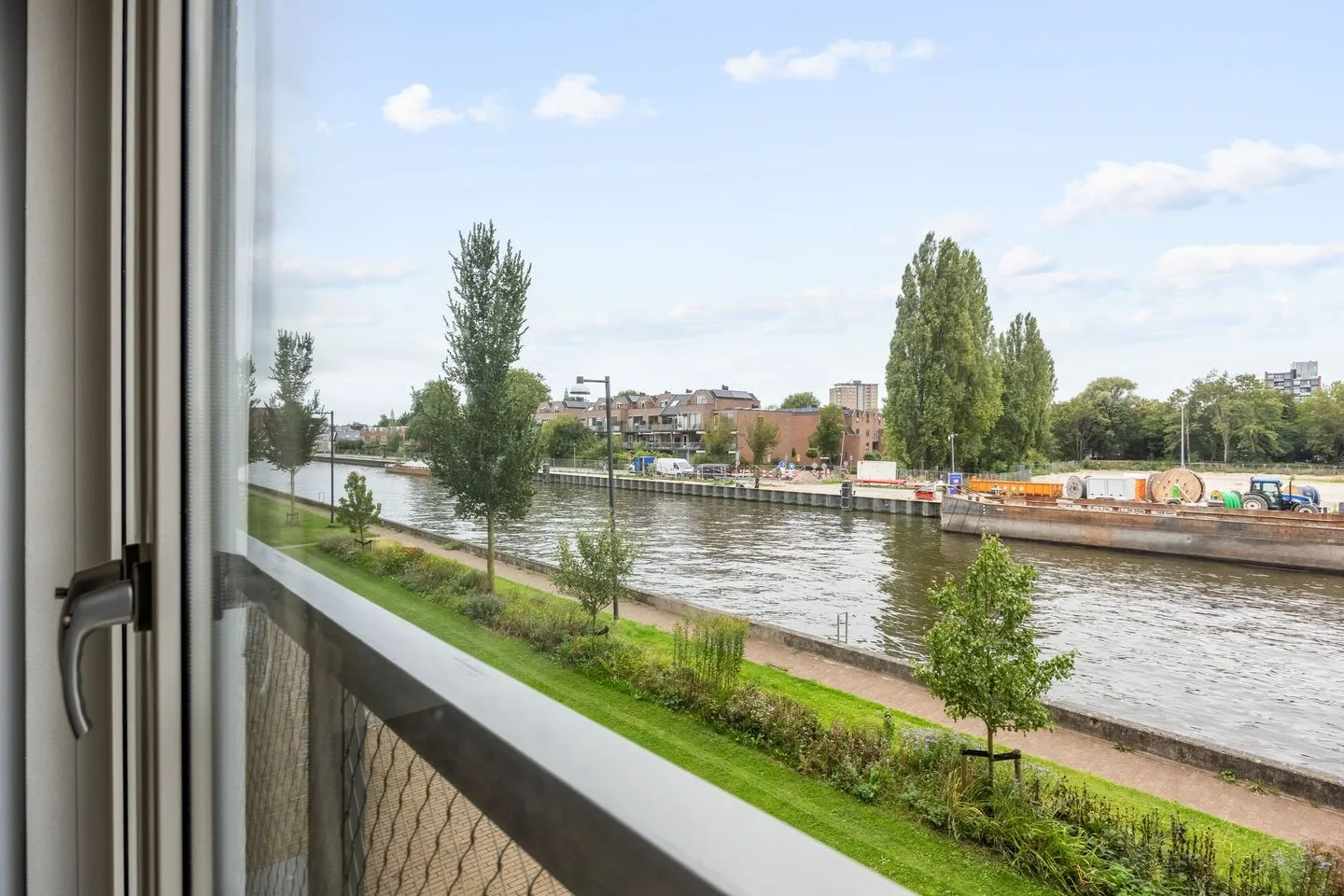 De Kaai 154 Groningen thumbnail 20