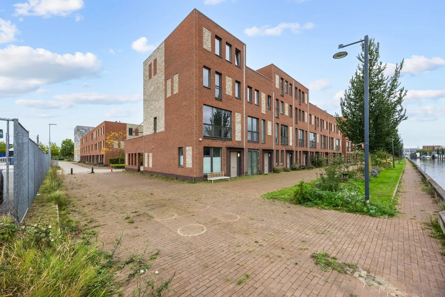 De Kaai 154 Groningen thumbnail 44
