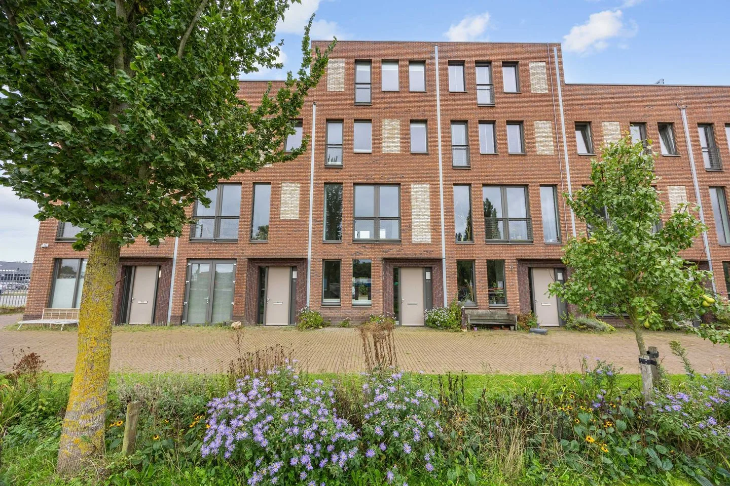 De Kaai 154 Groningen thumbnail 45
