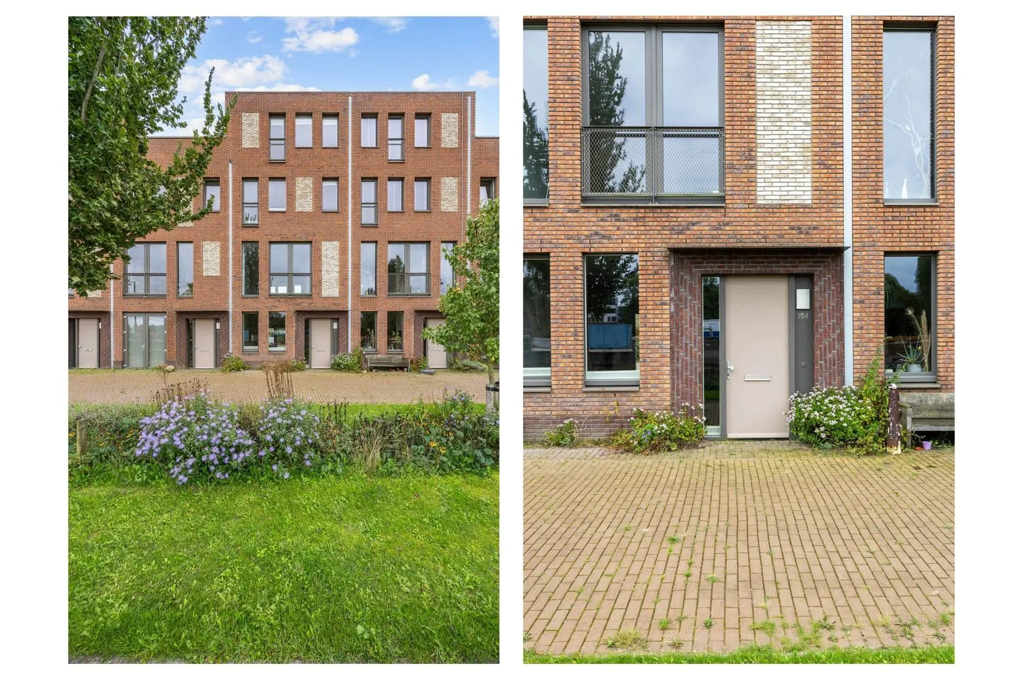De Kaai 154 Groningen thumbnail 46