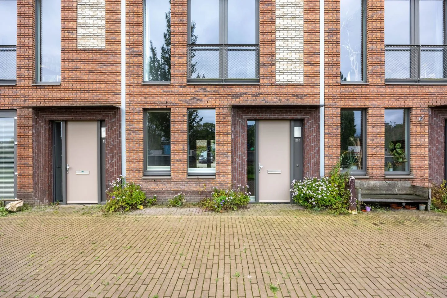 De Kaai 154 Groningen thumbnail 47