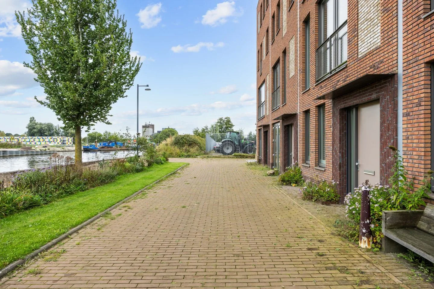 De Kaai 154 Groningen thumbnail 48