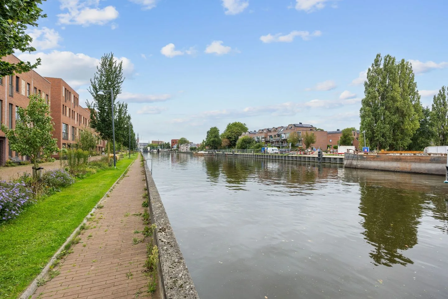 De Kaai 154 Groningen thumbnail 49