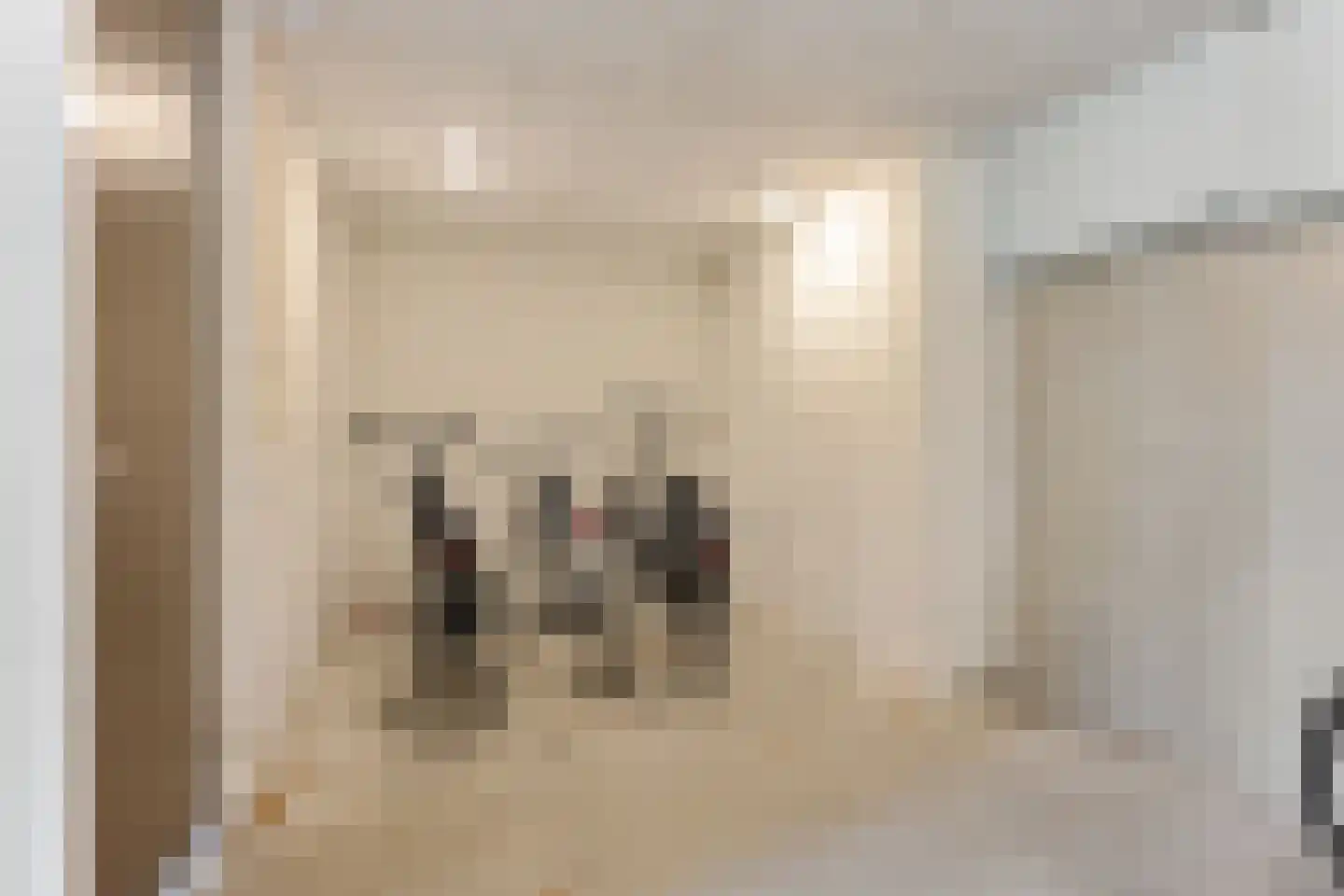 De Kaai 34 Groningen thumbnail 10
