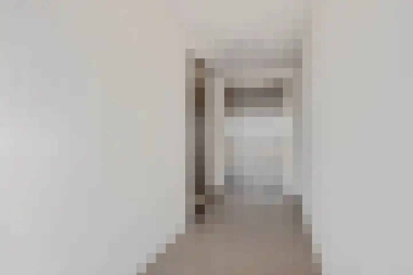 De Kaai 34 Groningen thumbnail 11