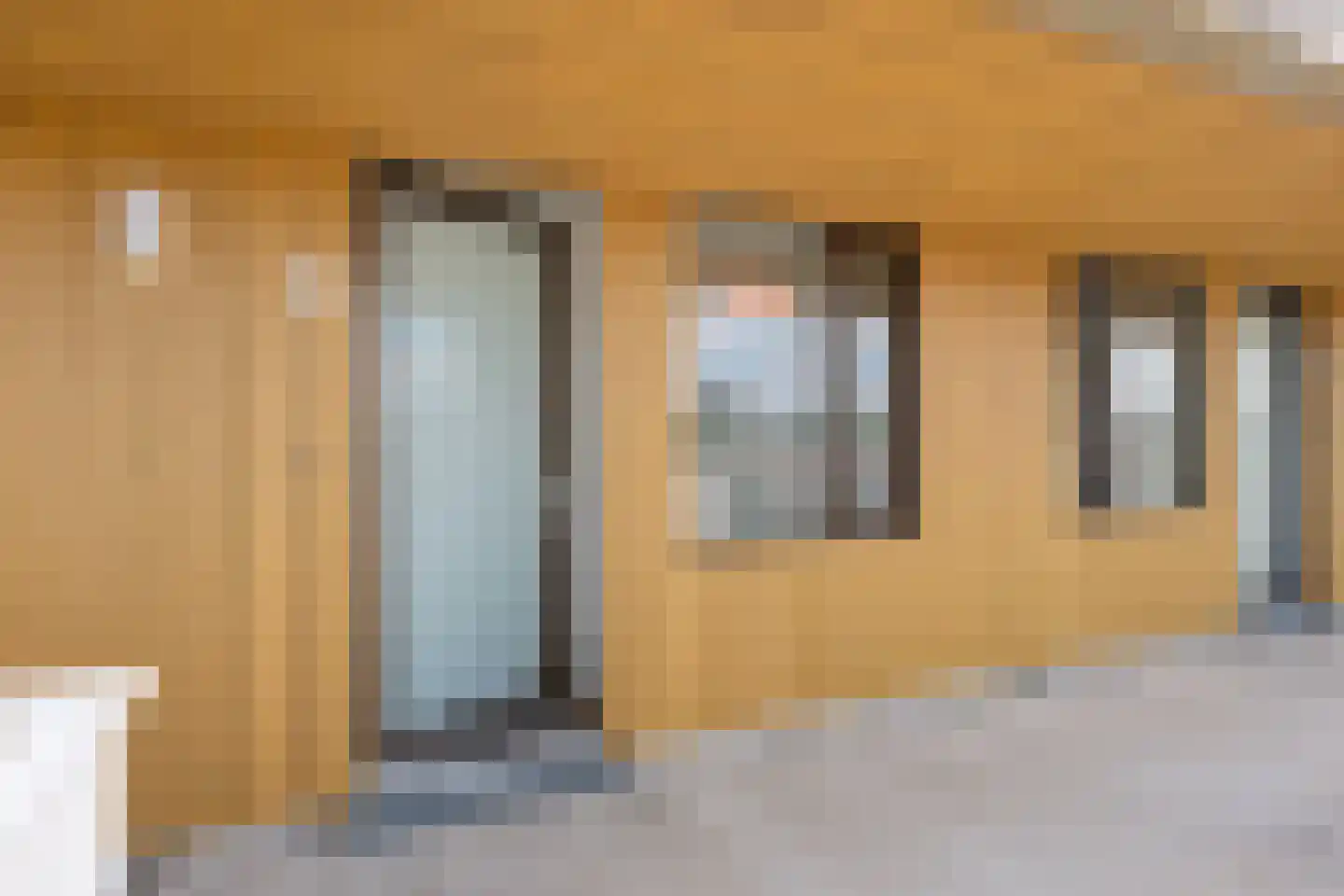 De Kaai 34 Groningen thumbnail 12