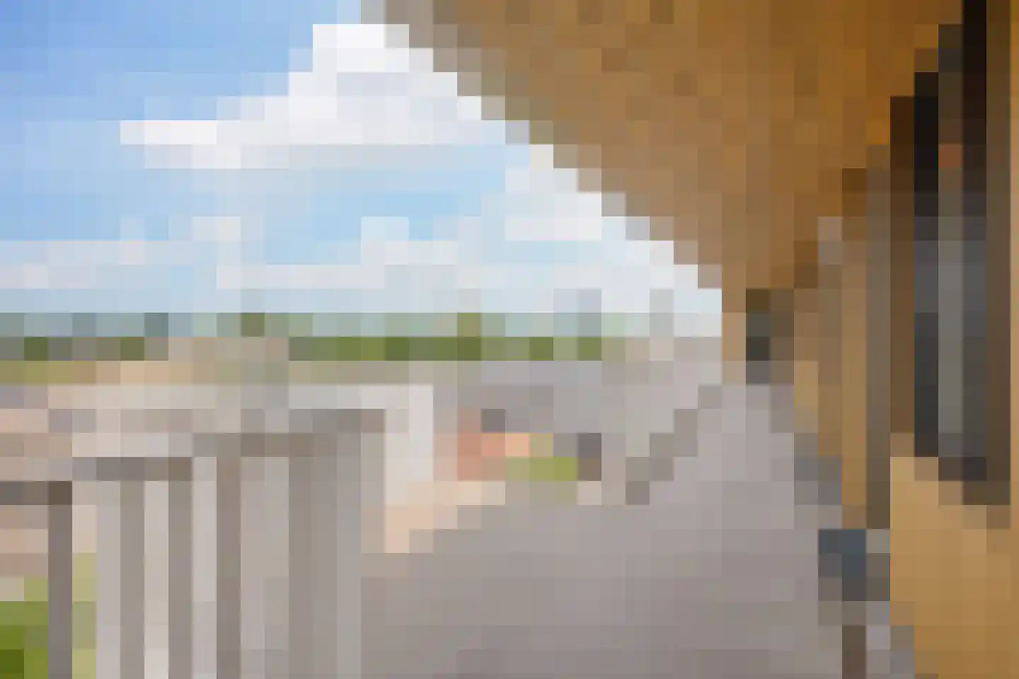 De Kaai 34 Groningen thumbnail 14