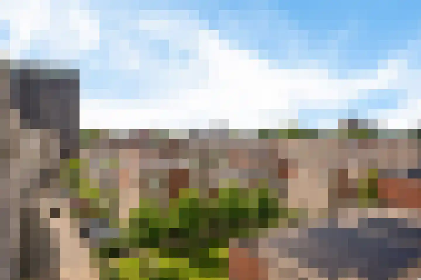 De Kaai 34 Groningen thumbnail 15