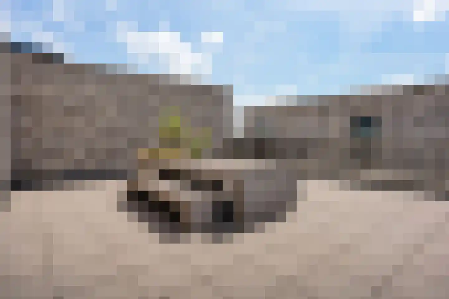 De Kaai 34 Groningen thumbnail 16