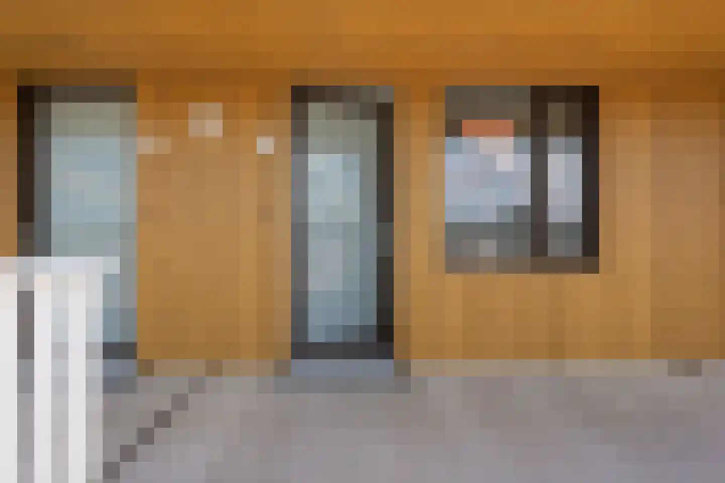 De Kaai 34 Groningen thumbnail 19