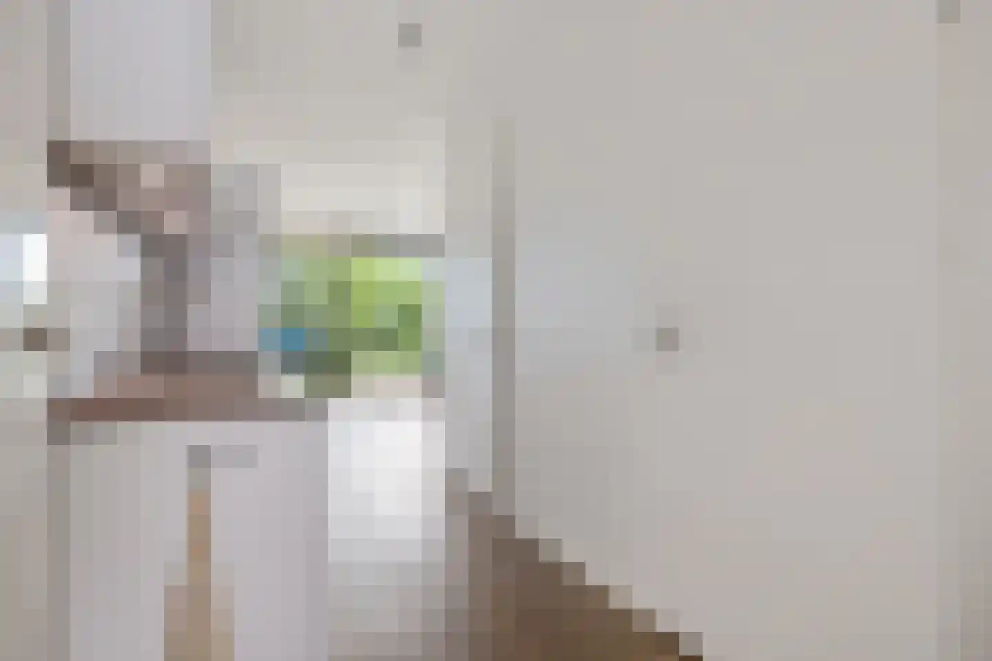 De Kaai 34 Groningen thumbnail 27