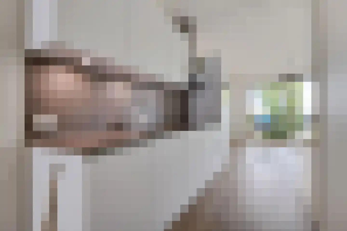 De Kaai 34 Groningen thumbnail 28