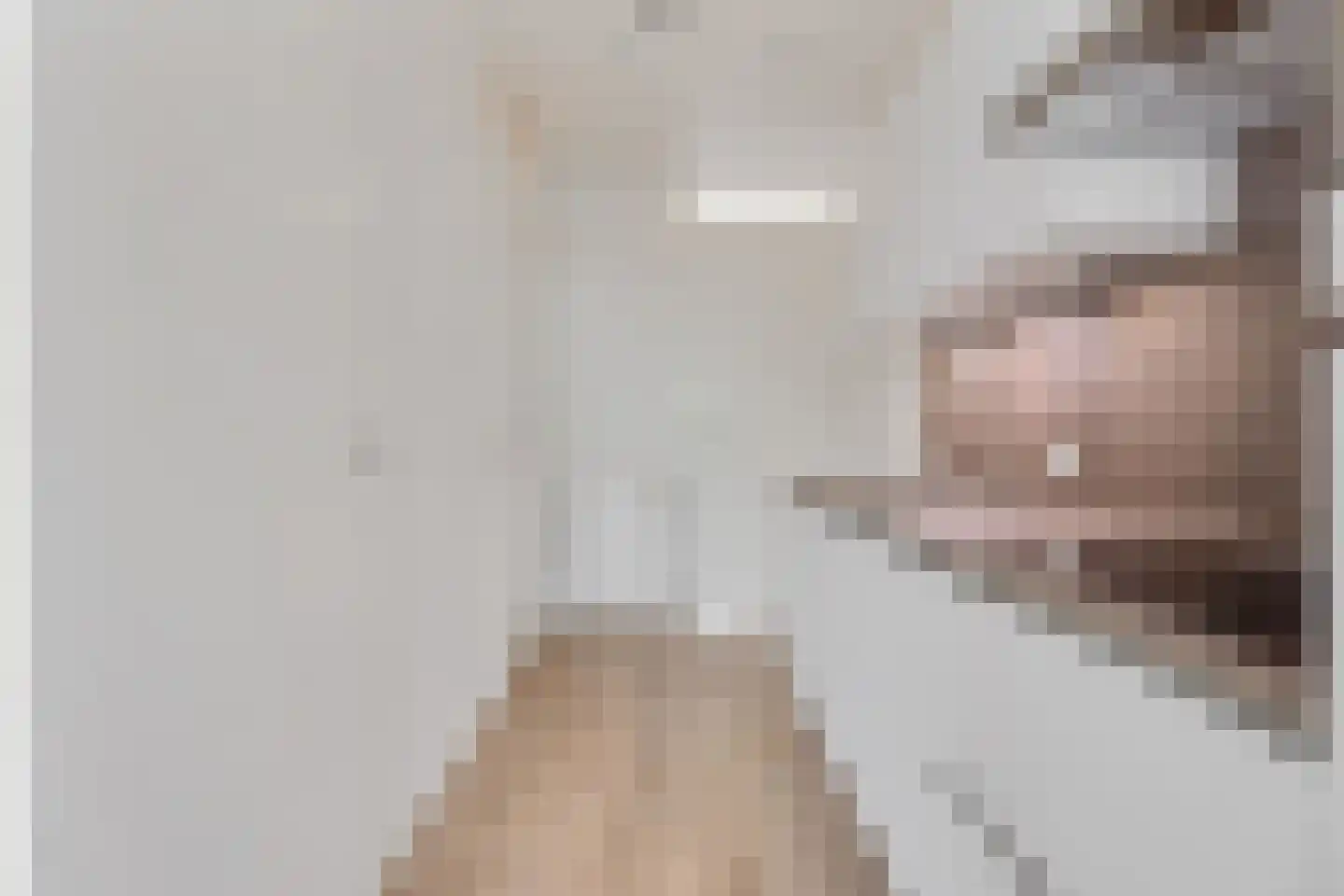 De Kaai 34 Groningen thumbnail 31