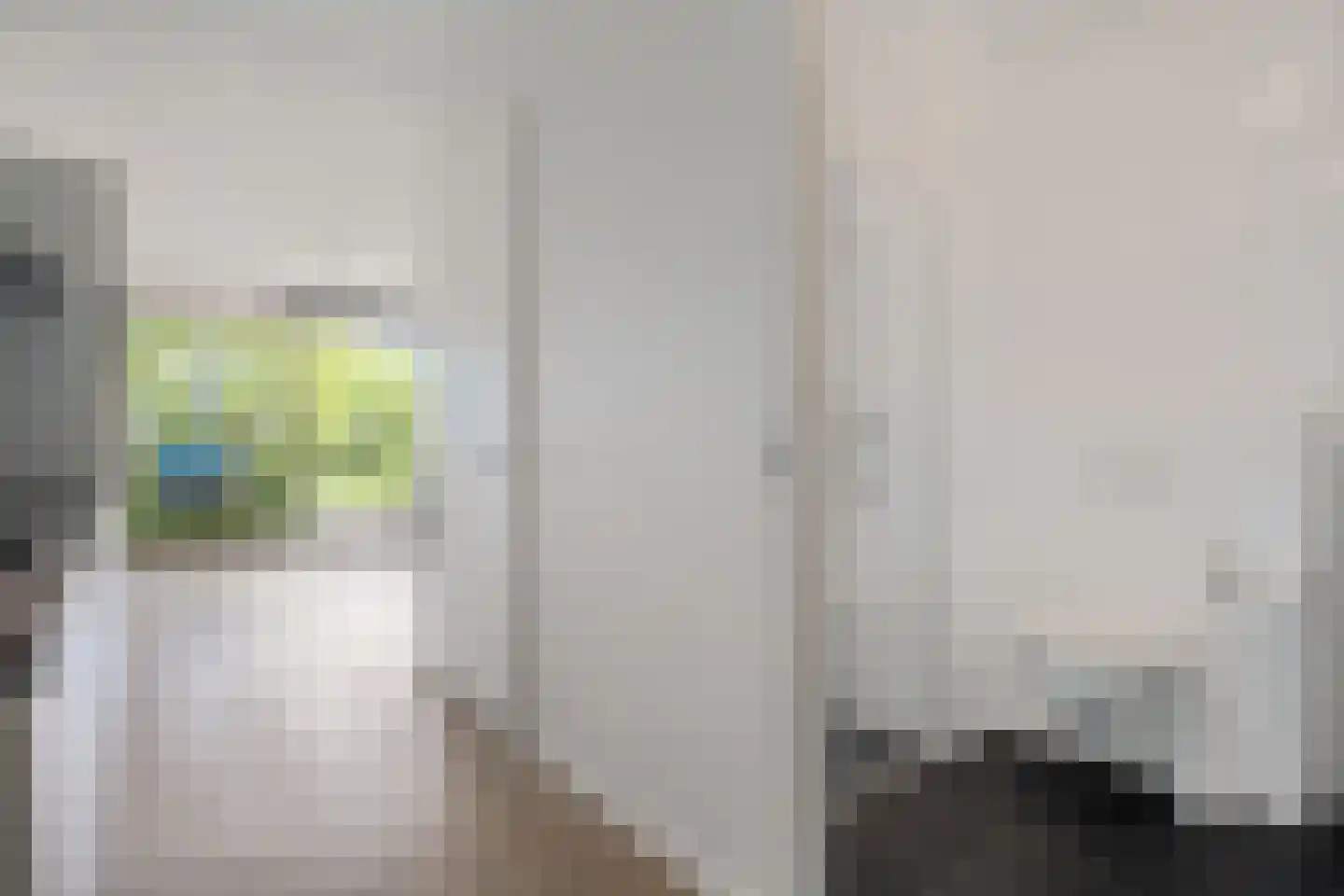 De Kaai 34 Groningen thumbnail 32