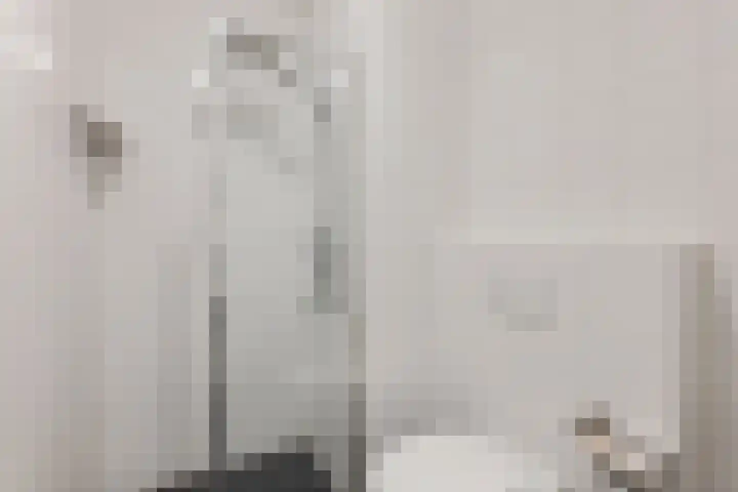 De Kaai 34 Groningen thumbnail 33