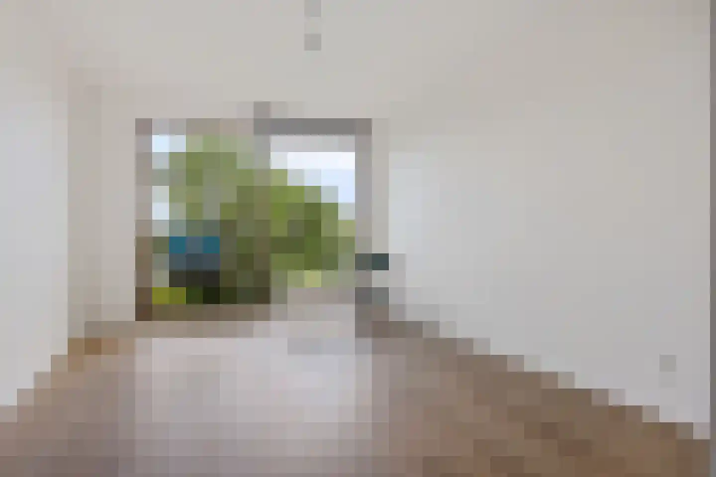 De Kaai 34 Groningen thumbnail 38