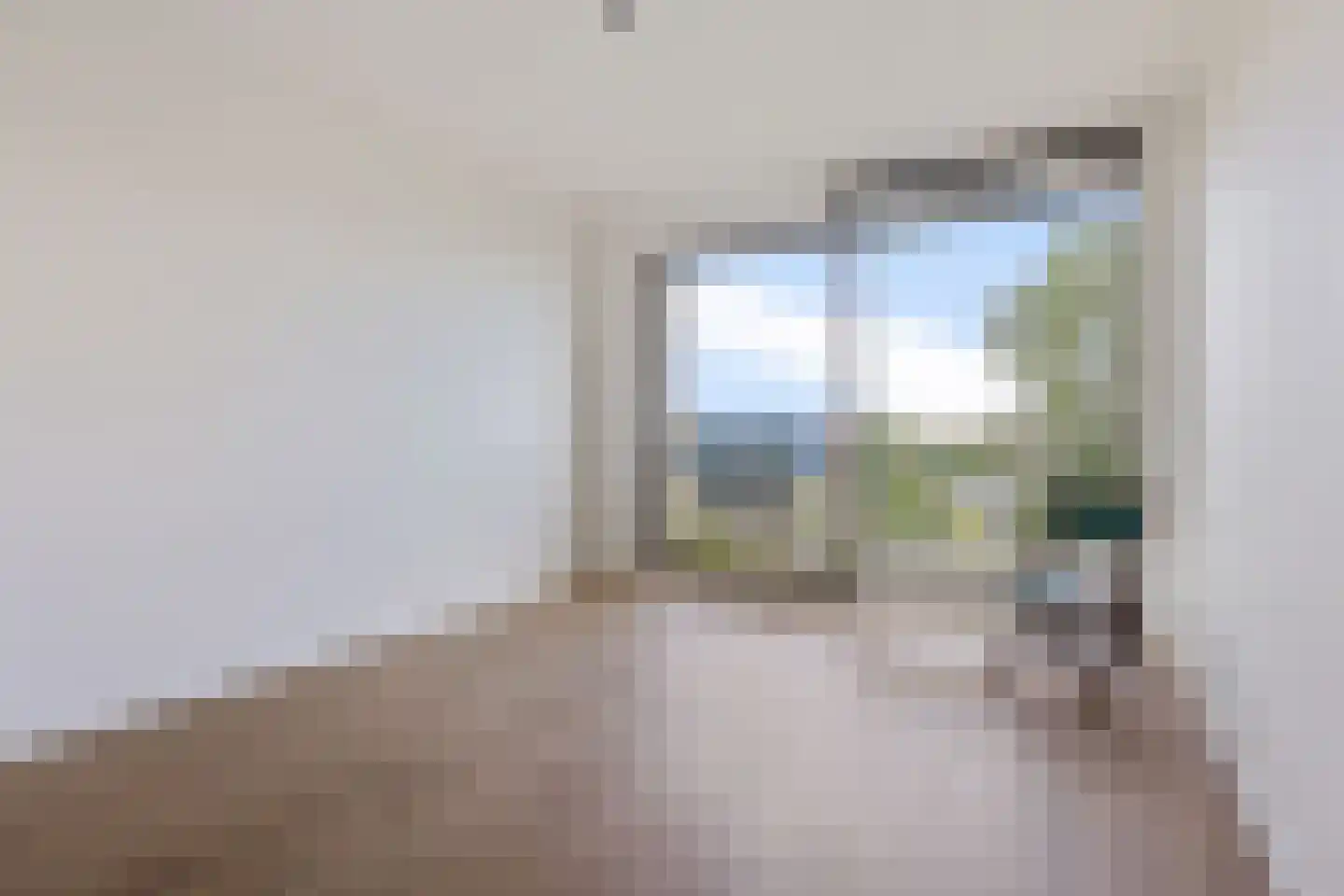 De Kaai 34 Groningen thumbnail 39