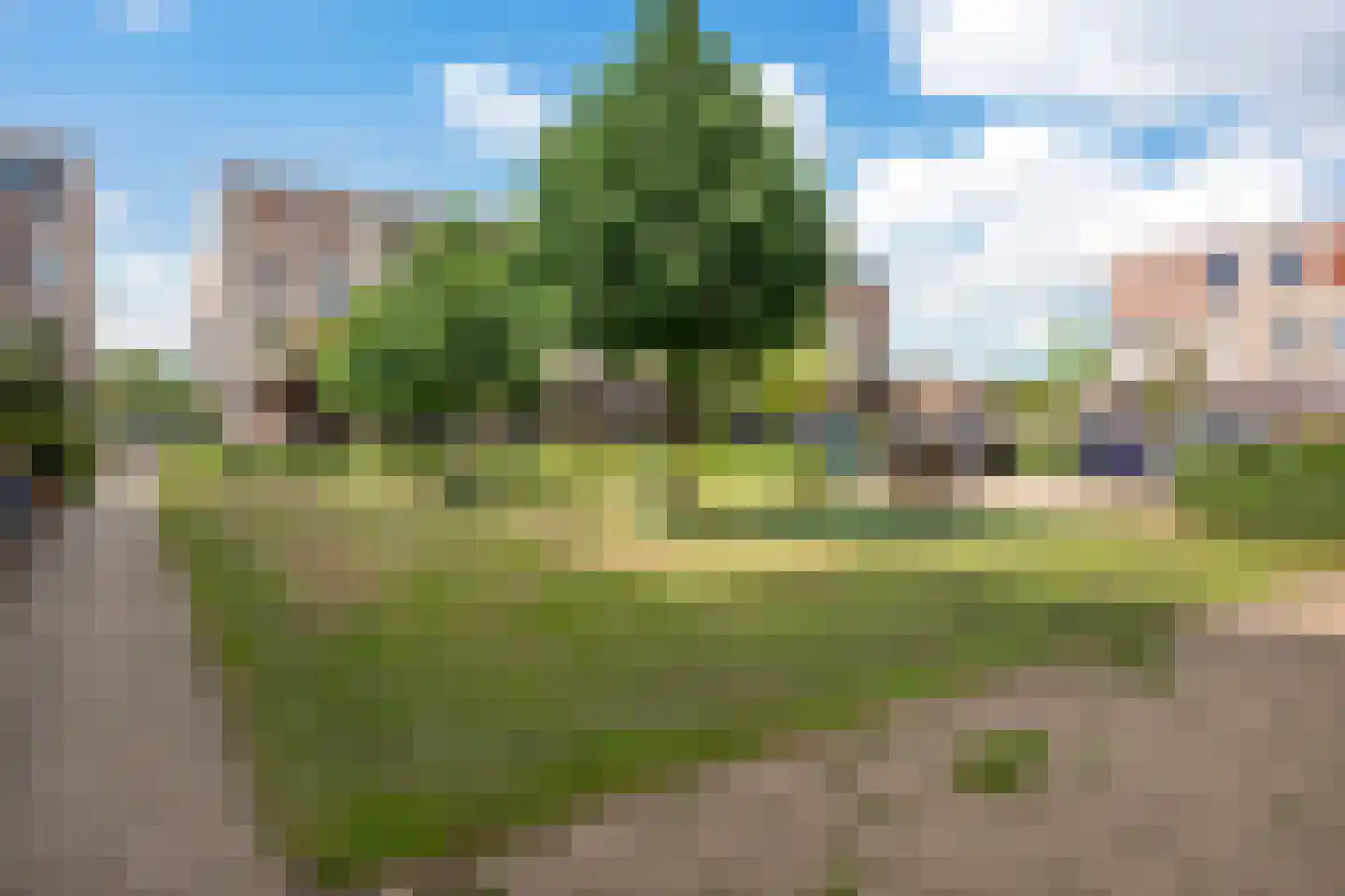 De Kaai 34 Groningen thumbnail 4