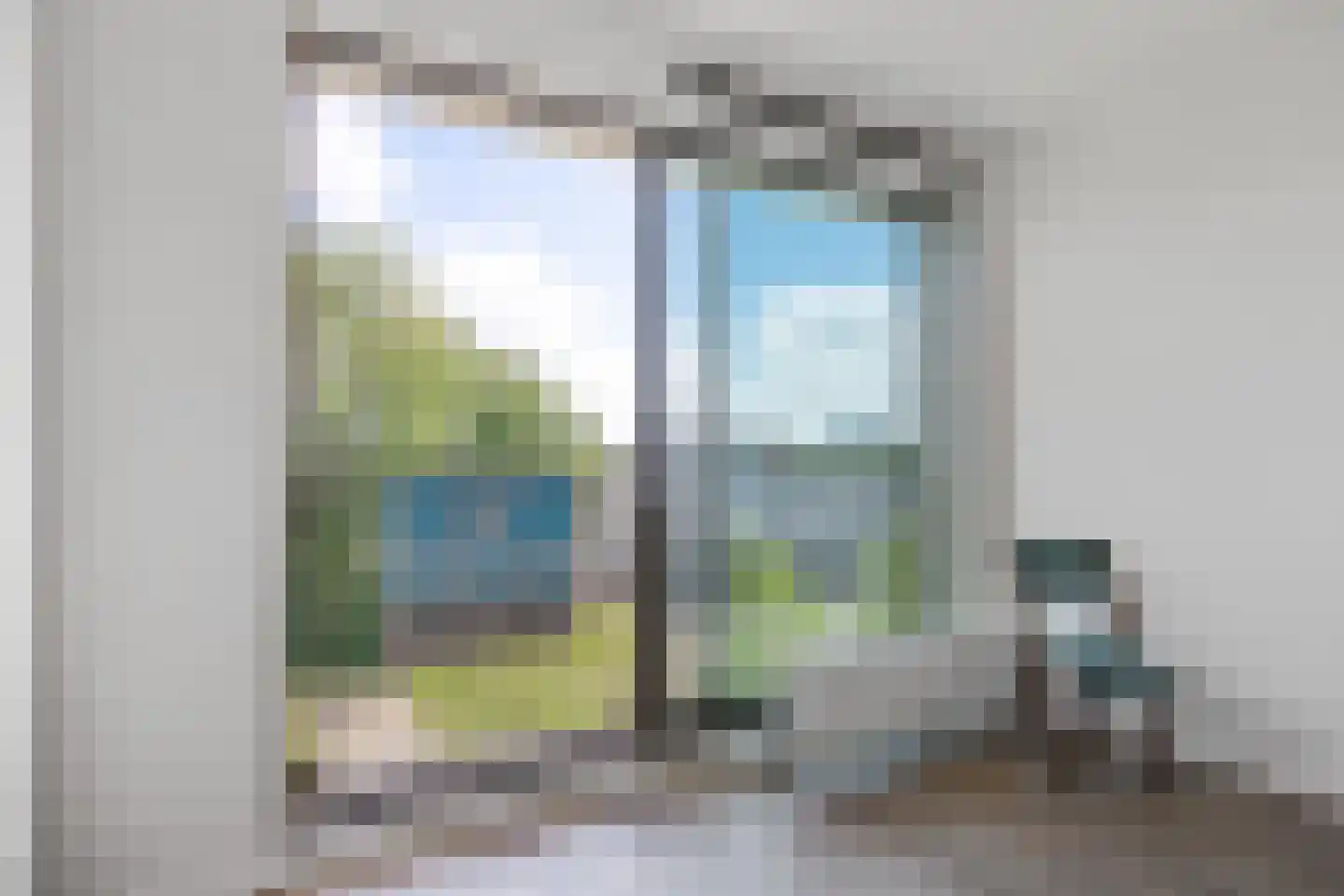De Kaai 34 Groningen thumbnail 42