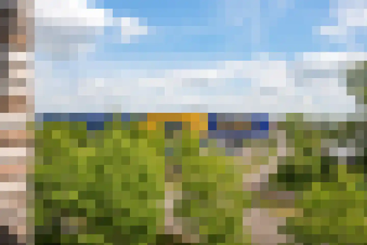 De Kaai 34 Groningen thumbnail 43