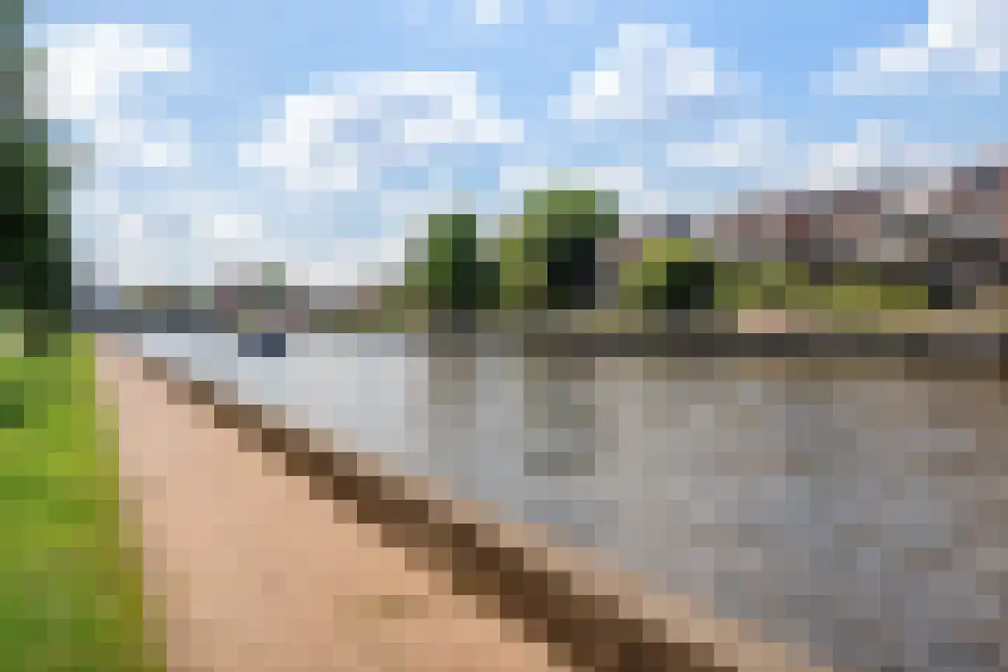 De Kaai 34 Groningen thumbnail 5