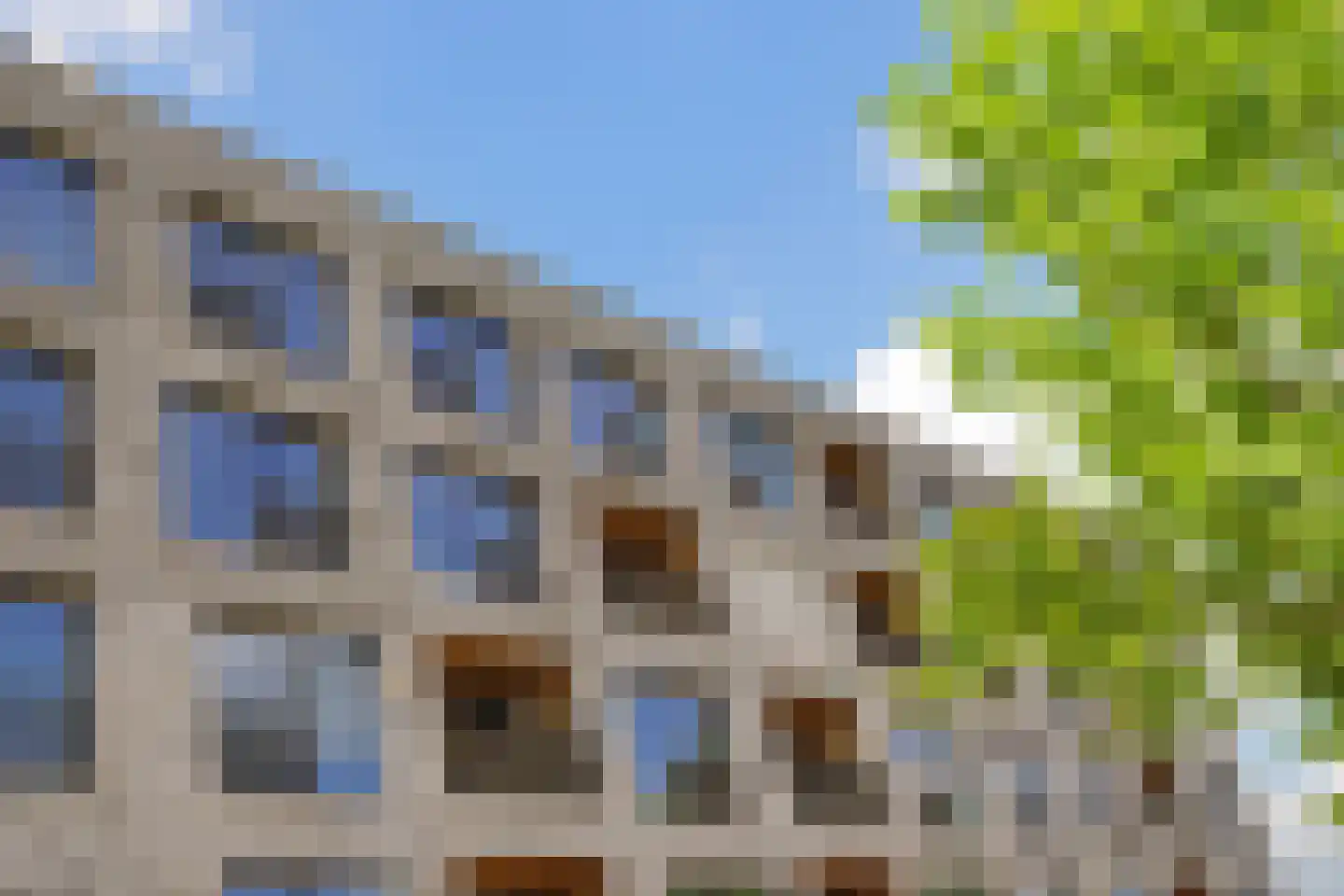 De Kaai 34 Groningen thumbnail 6