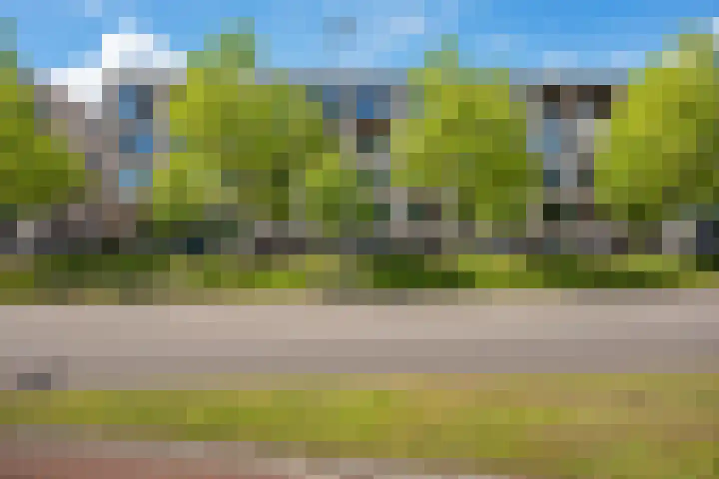 De Kaai 34 Groningen thumbnail 7