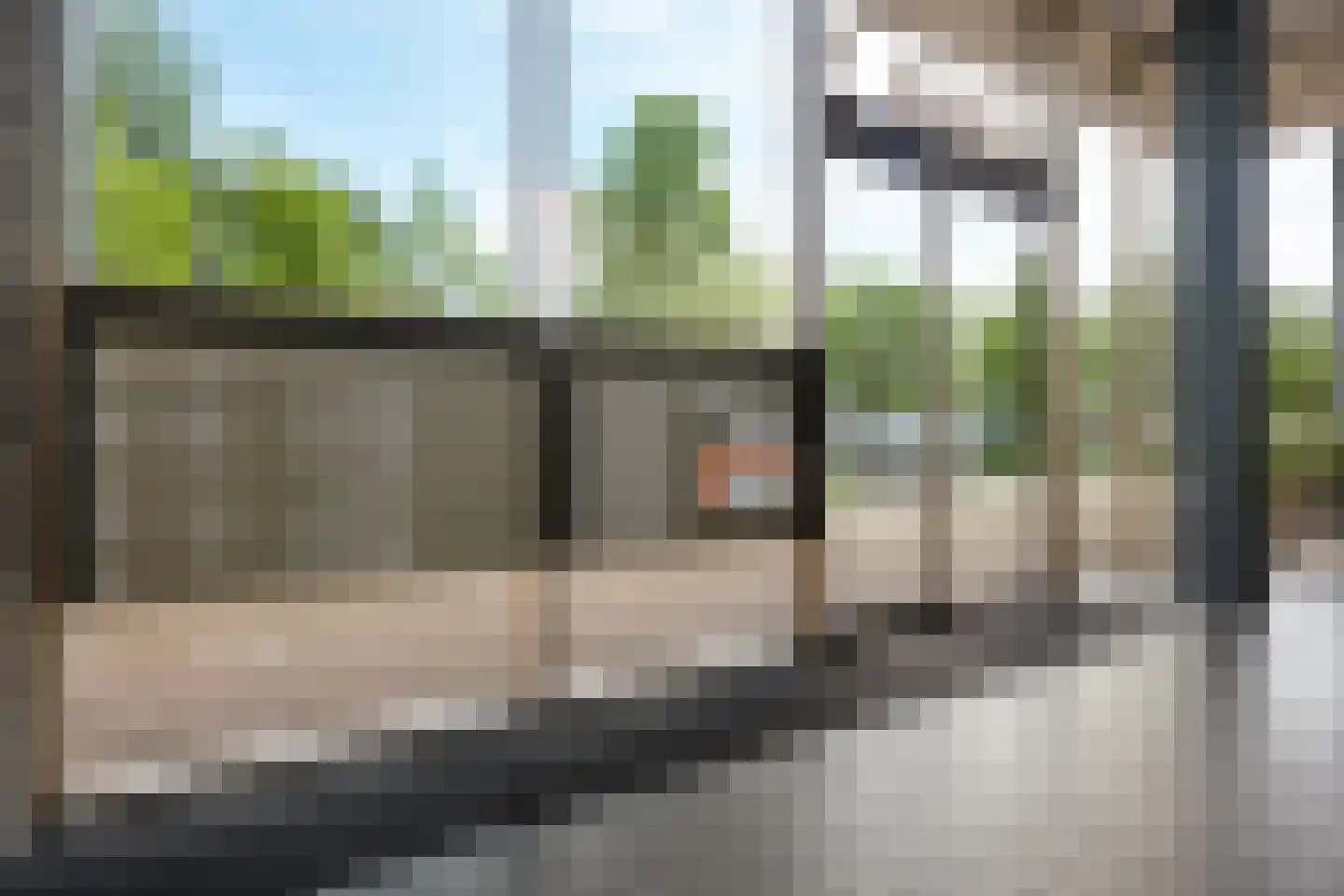 De Kaai 34 Groningen thumbnail 8