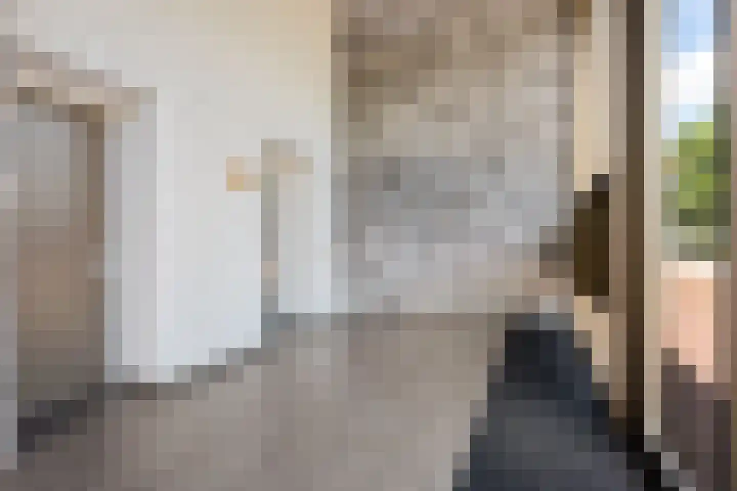 De Kaai 34 Groningen thumbnail 9