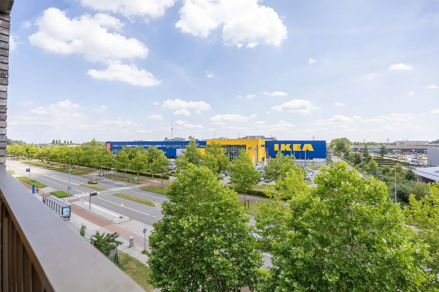De Kaai 37 Groningen thumbnail 35